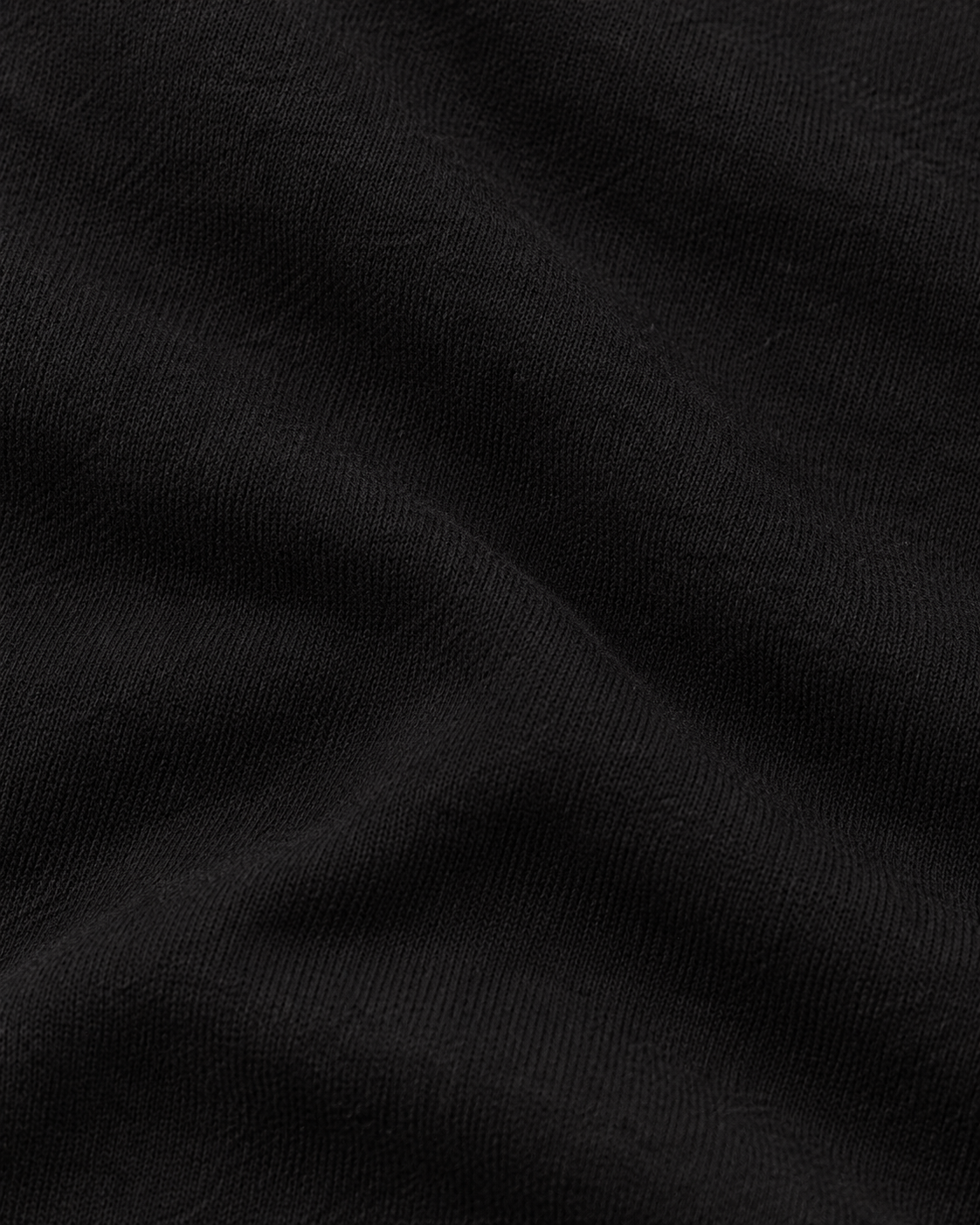 Short Rueda Libre Pow Negro