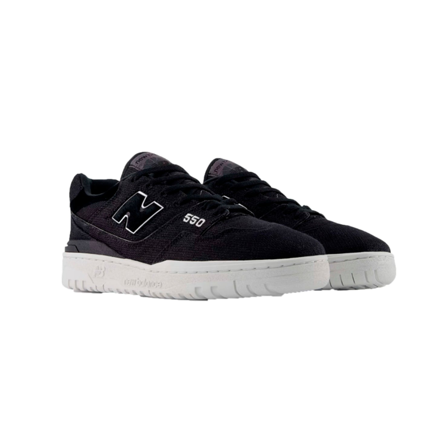 New Balance 550 | Zapatillas Lifestyle Venezuela | Herencia Basket + Estilo Urbano