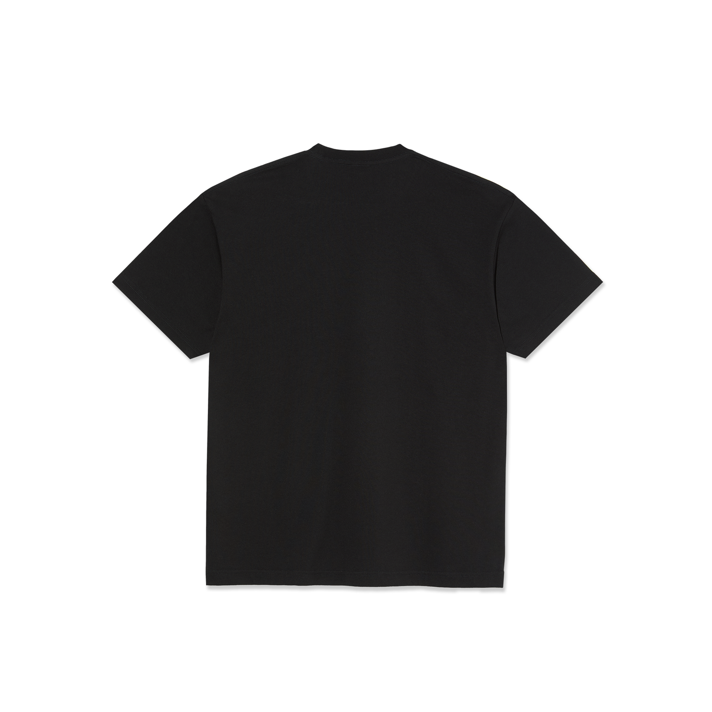 POLAR SKATE CO. Downtown Tee