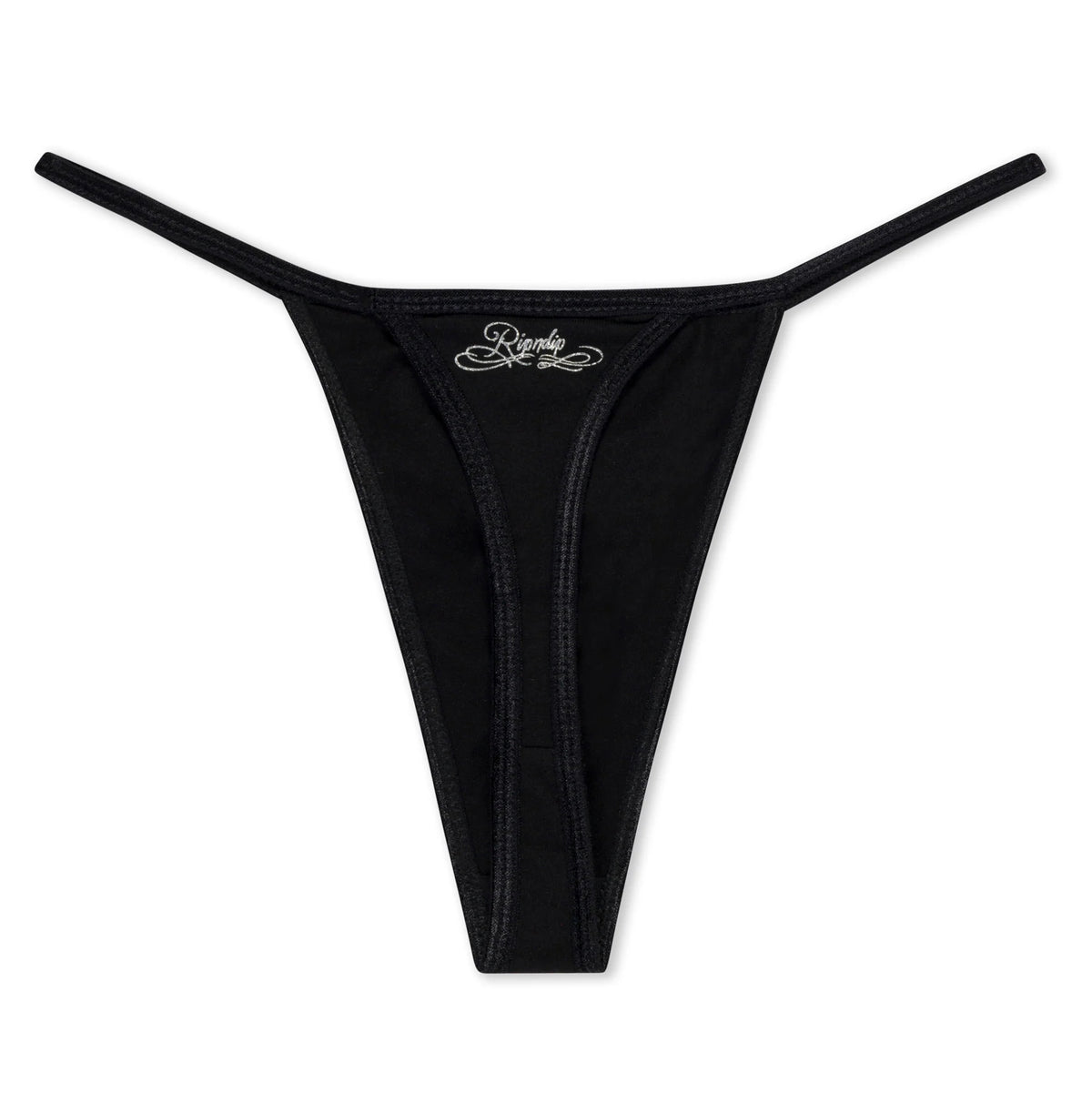 HYAENA THONG RIPNDIP - imagen 2