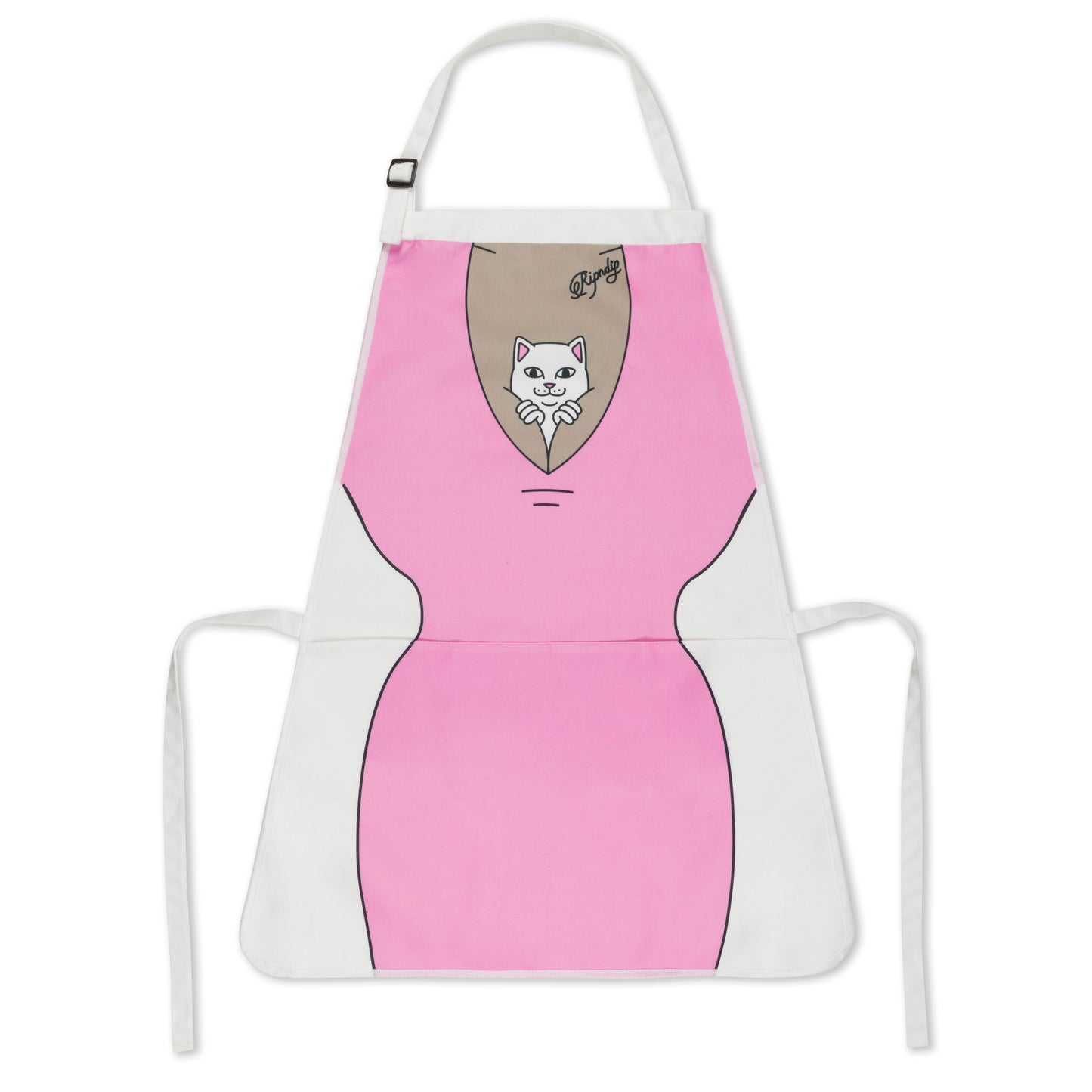 ITEMS UNDER RIPNDIP