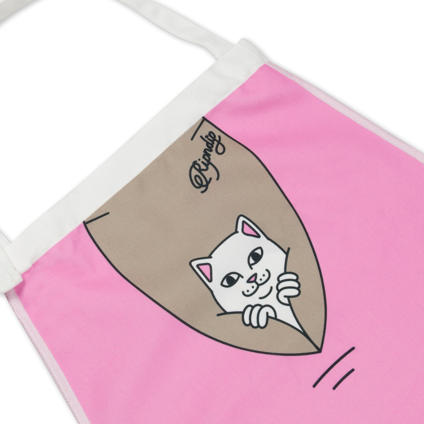 ITEMS UNDER RIPNDIP