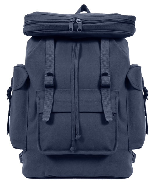 ROTHCO BACKPACK - imagen 3