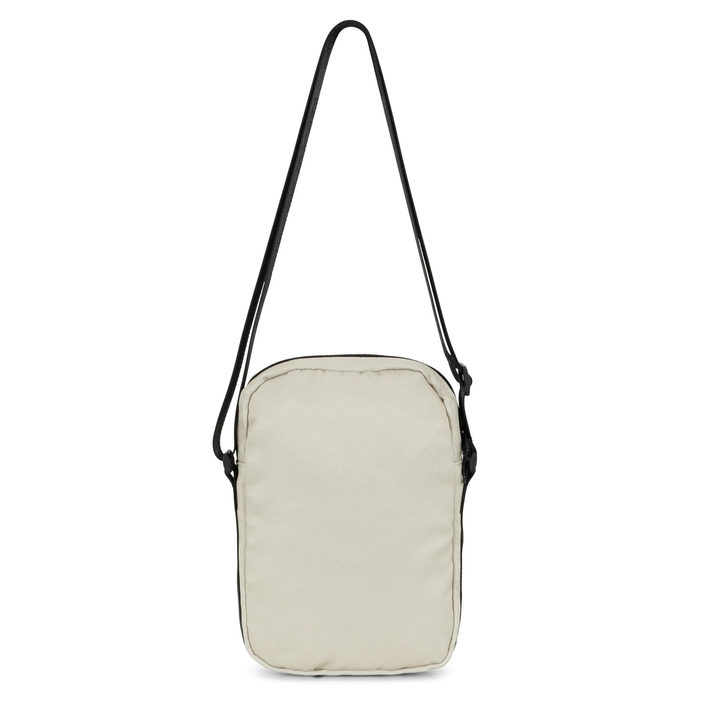 RIPNDIP | Los Ripndip Crossbody Bag Off White | Bolso Bandolera | Streetwear Colección Limitada