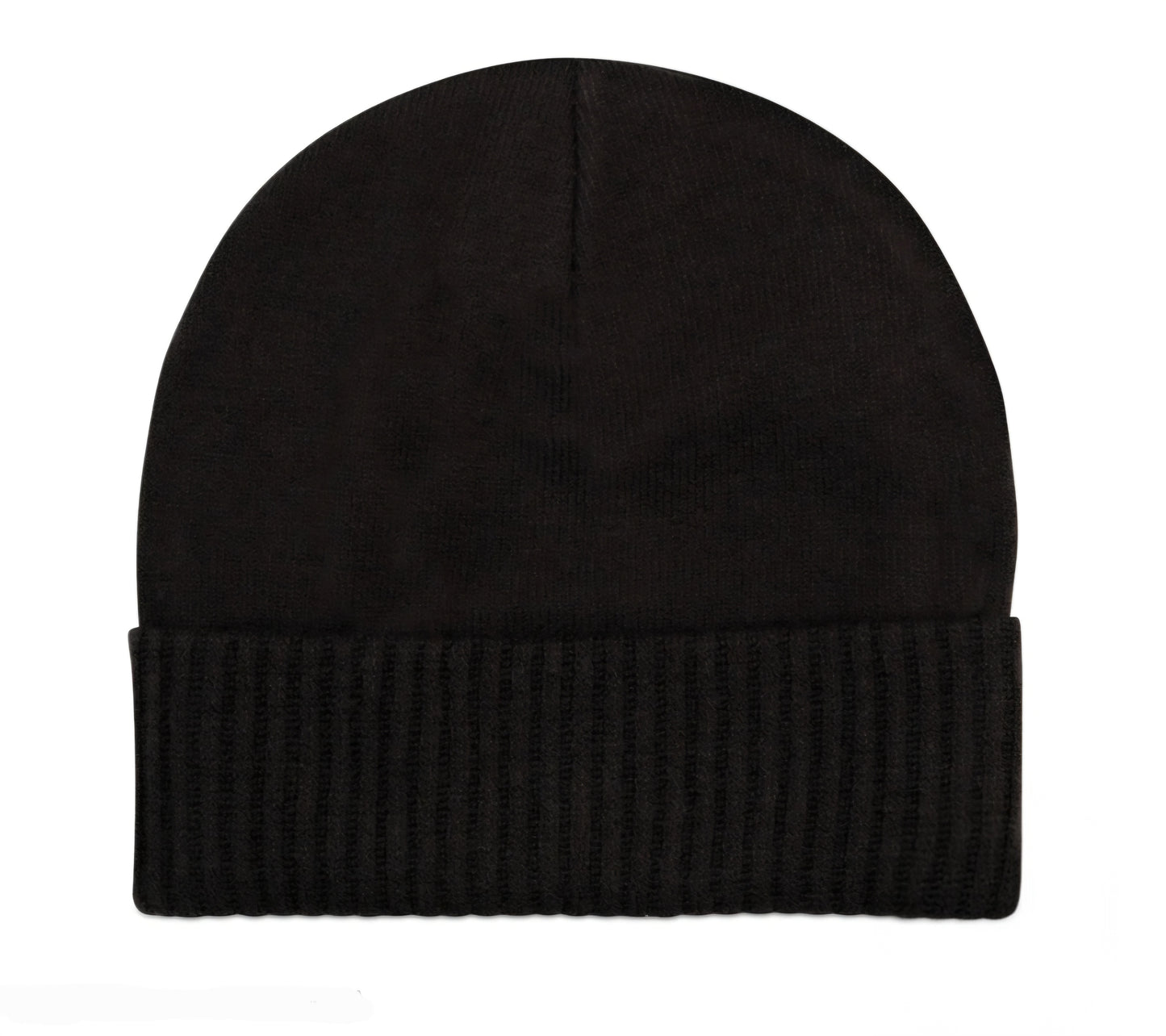 Lord Nermal Fire Spirit Beanie - Black RIPNDIP