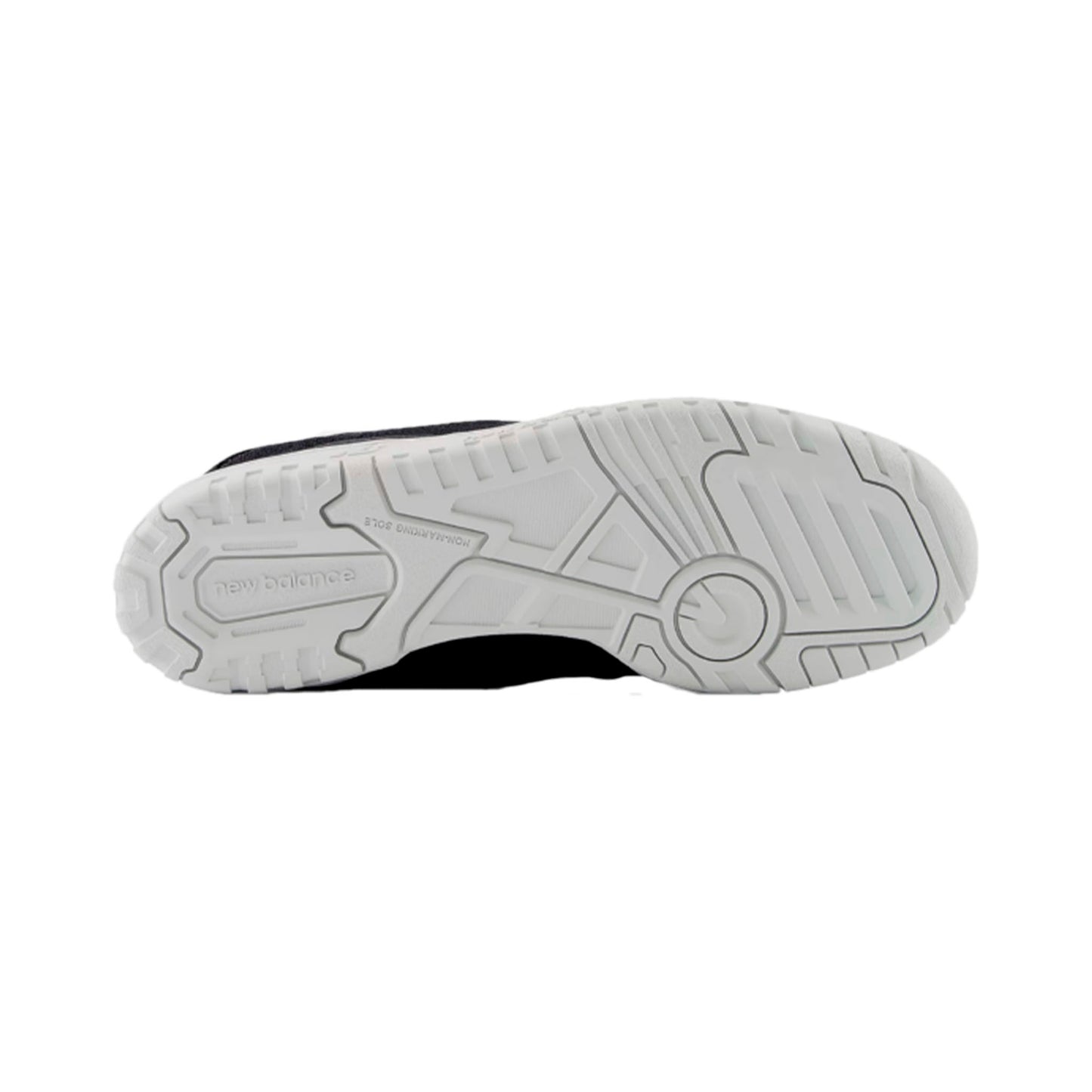 New Balance 550 | Zapatillas Lifestyle Venezuela | Herencia Basket + Estilo Urbano