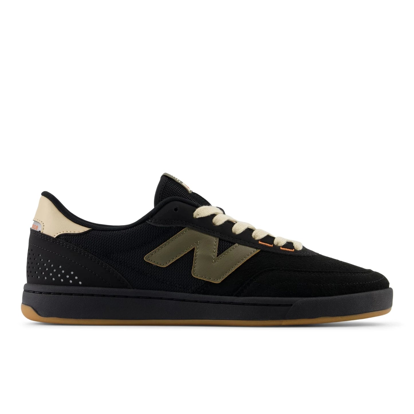 New Balance Numeric 440 NM440VBS | Zapatillas Skate Venezuela | Durabilidad + Estilo Urbano
