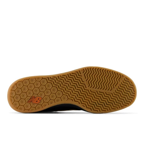 New Balance Numeric 440 NM440VBS | Zapatillas Skate Venezuela | Durabilidad + Estilo Urbano