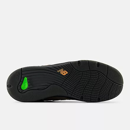 New Balance Numeric Tiago Lemos 1010 | Zapatillas Skate Venezuela | Legacy 90s + FuelCell