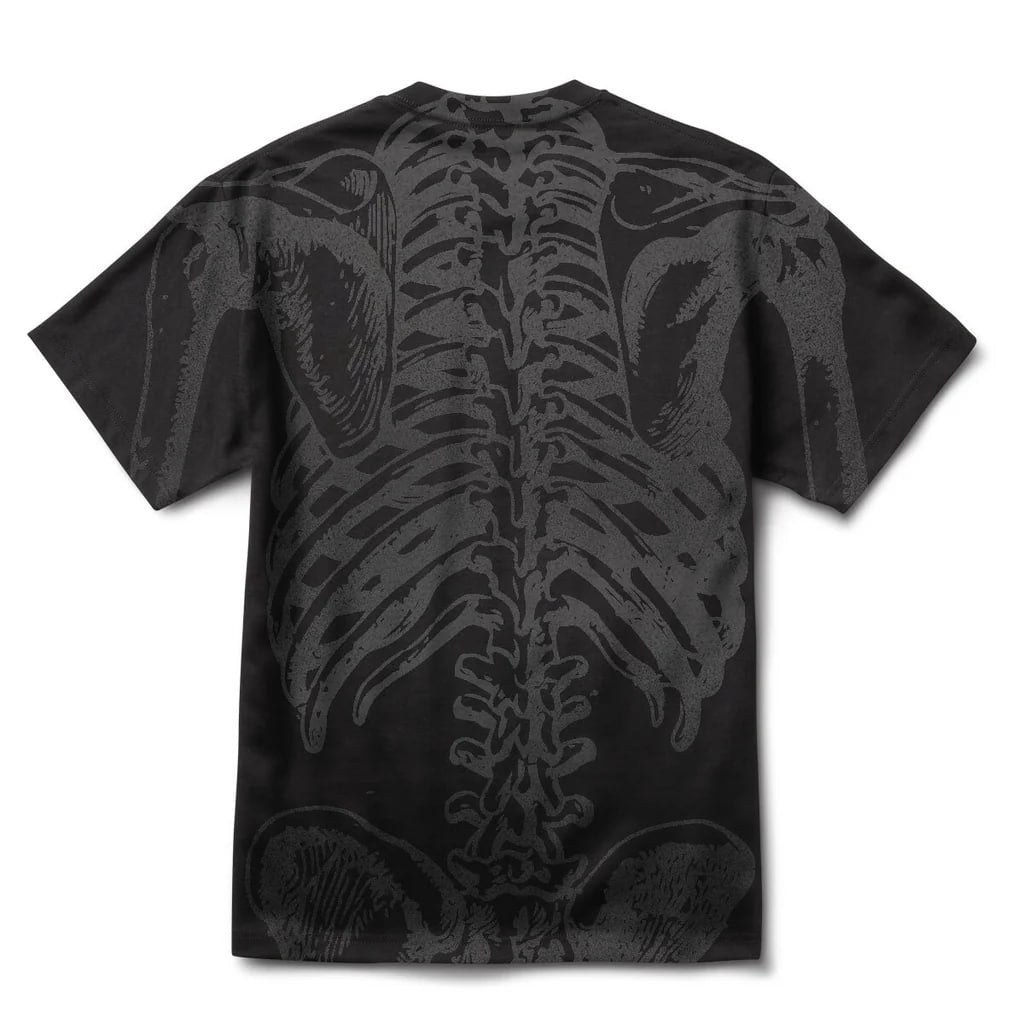PRIMITIVE | Camiseta Frame | Ropa Primitive Moda Urbana | Heavyweight