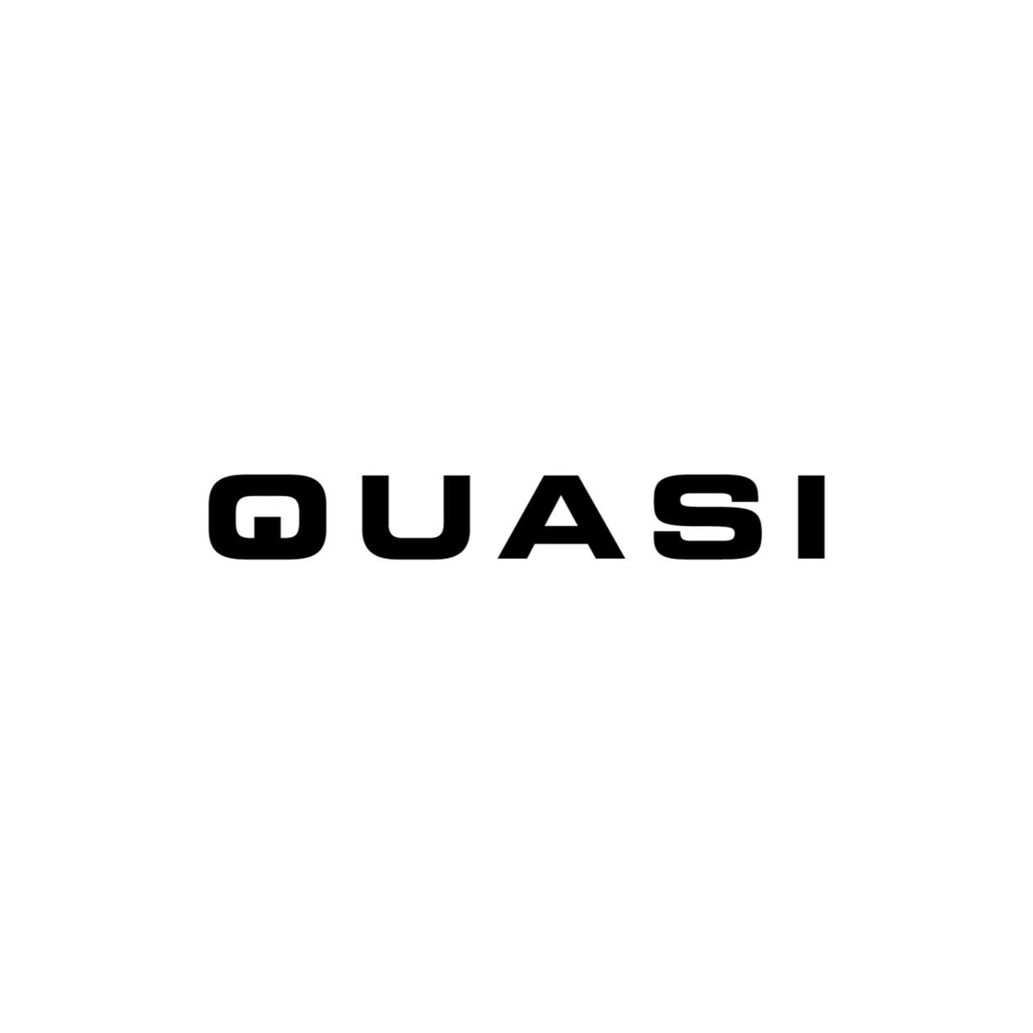 QUASI SKATEBOARDS