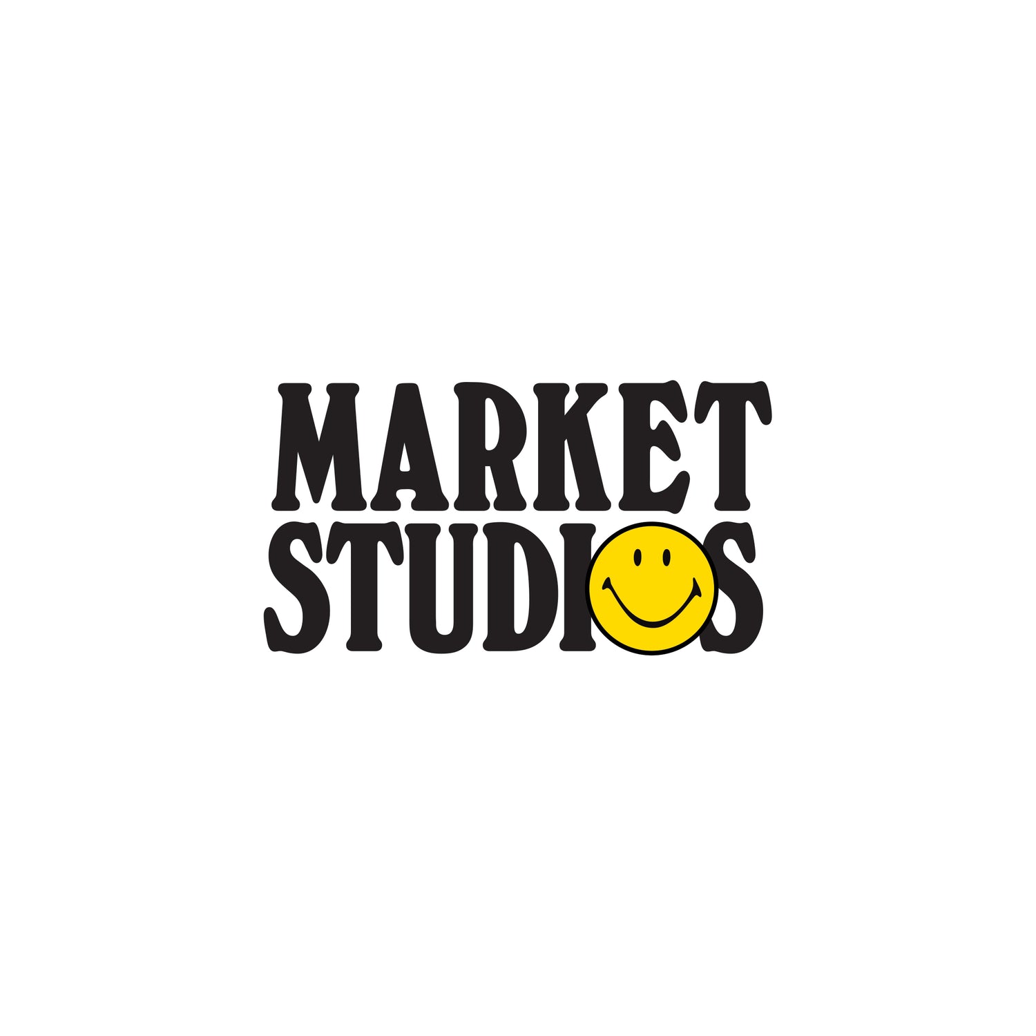 MARKET STUDIOS