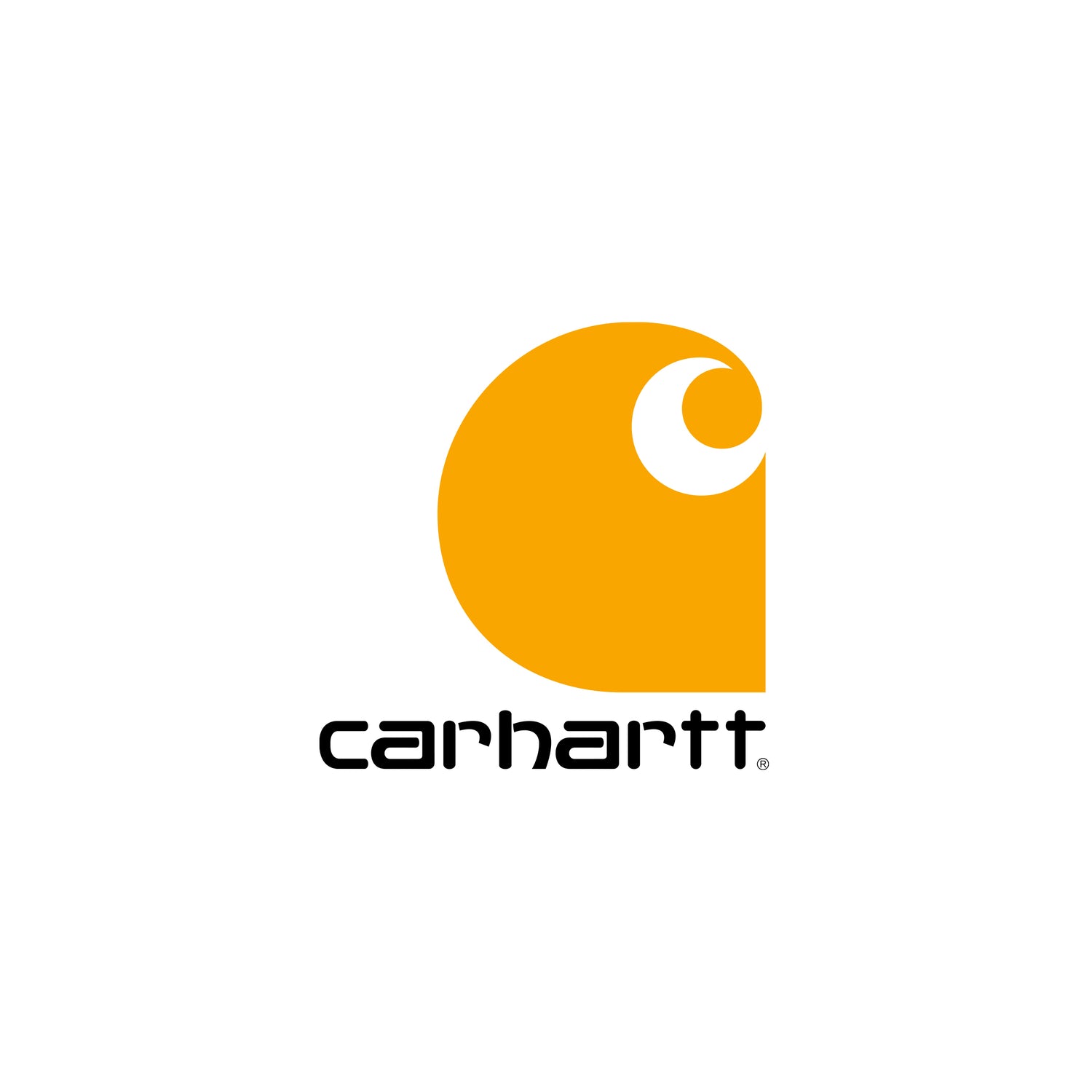 CARHARTT