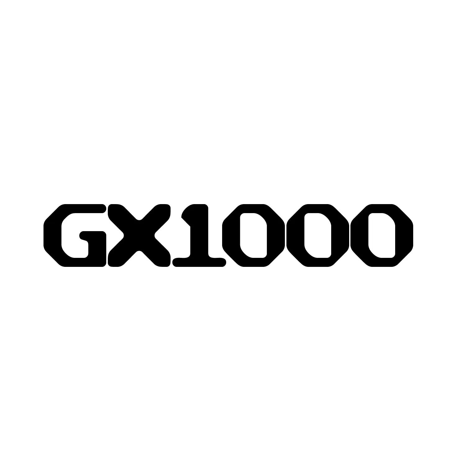 GX1000