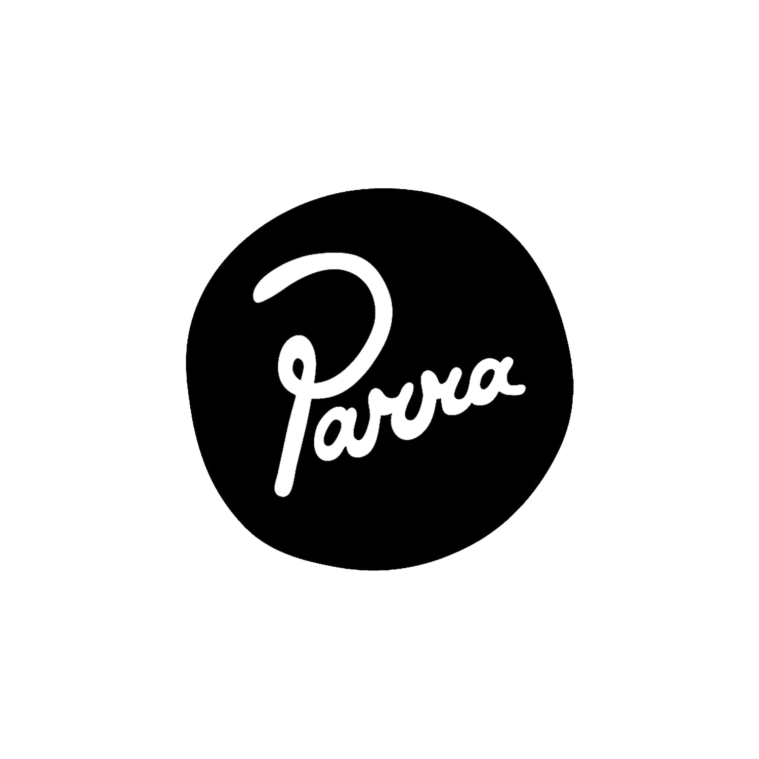 Parra