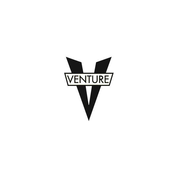 VENTURE TRUCKS