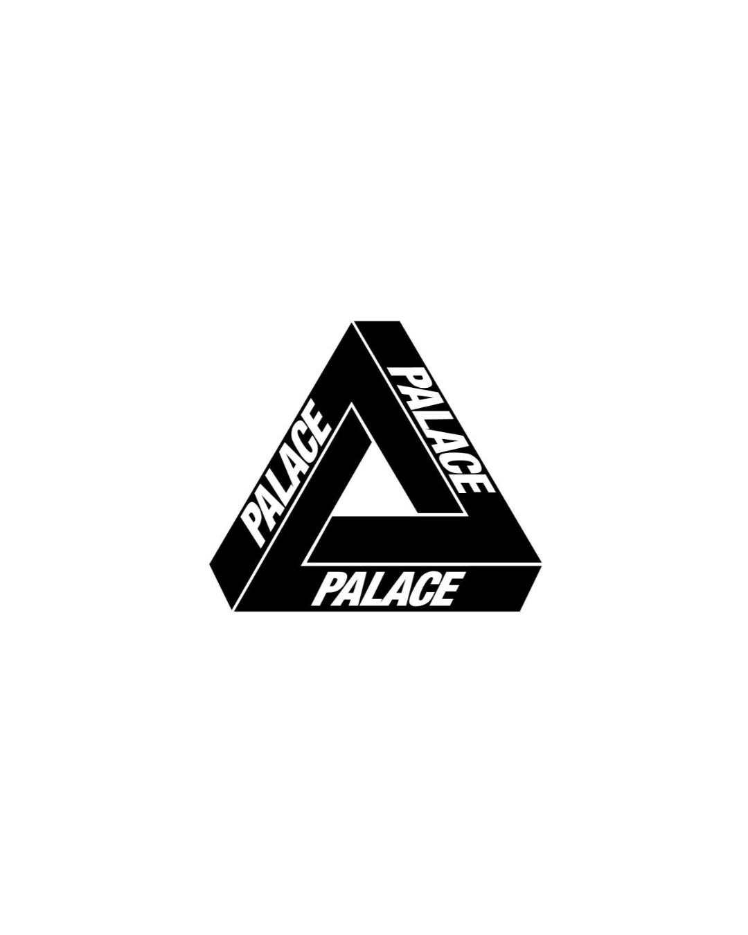 PALACE