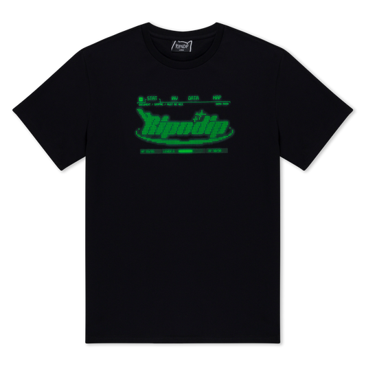 TECHNOLOGIC TEE RIPNDIP