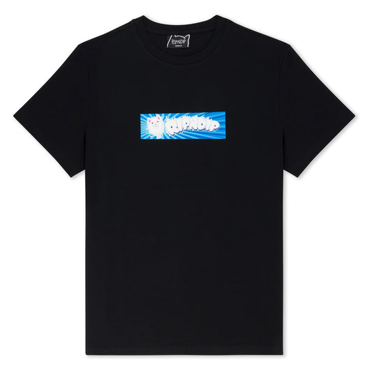NERM BALLOON TEE RIPNDIP