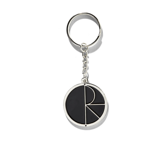 POLAR KEY CHAIN