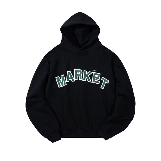 MARKET - EXPANSION PACK HOODIE