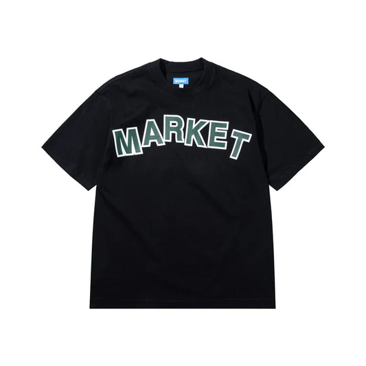 MARKET - EXPANSION PACK T-SHIRT