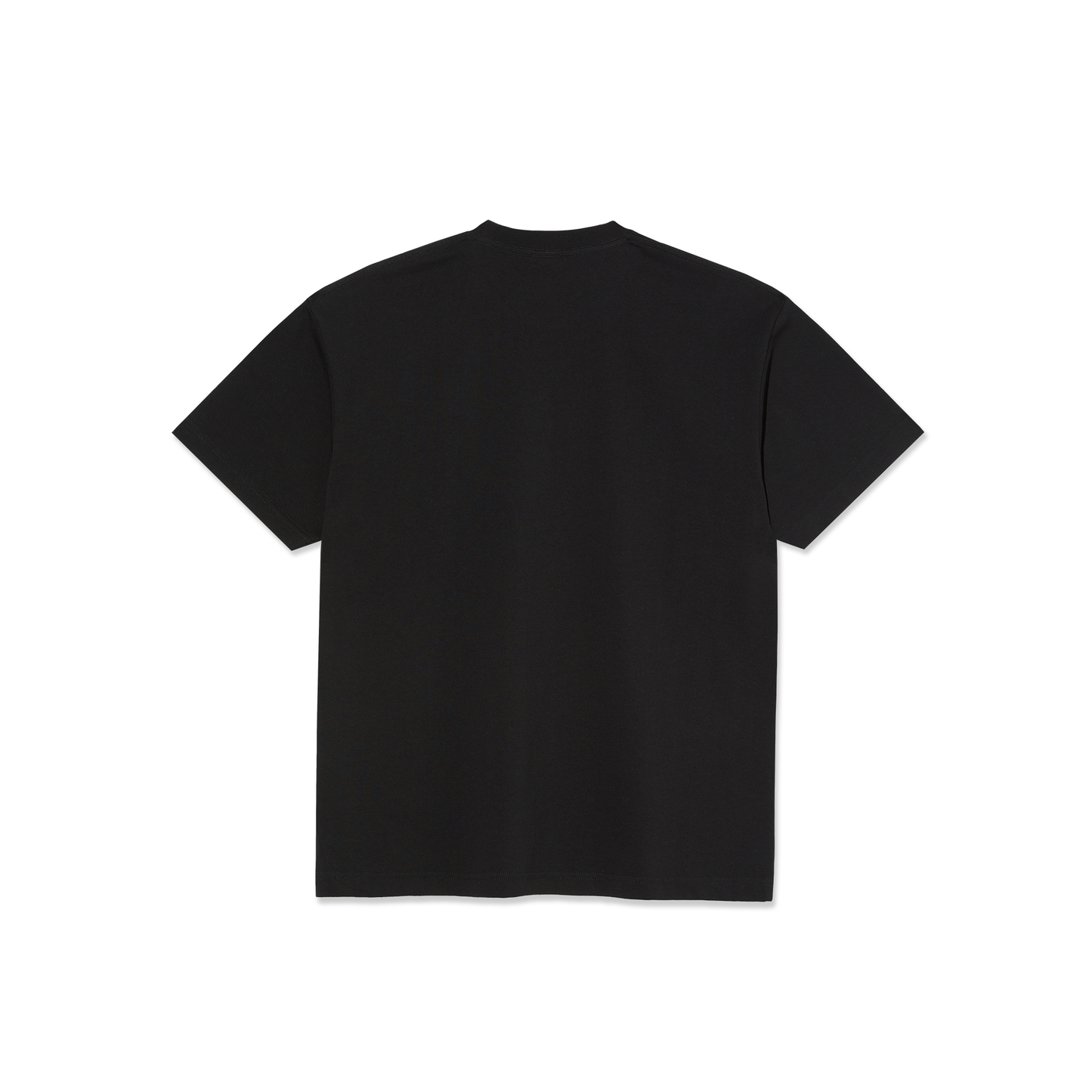 POLAR SKATE CO. Third Eye Tee
