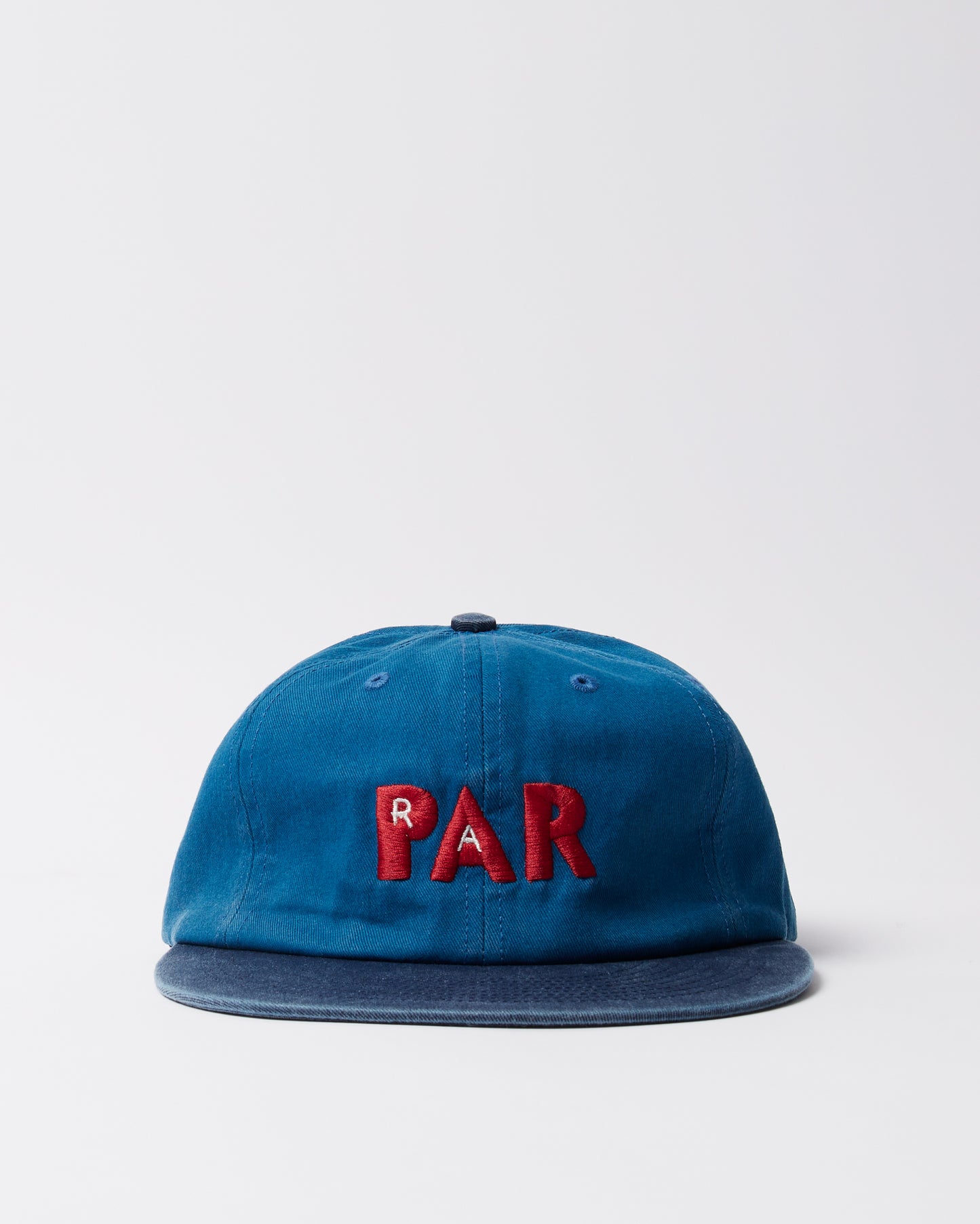 By Parra Hat