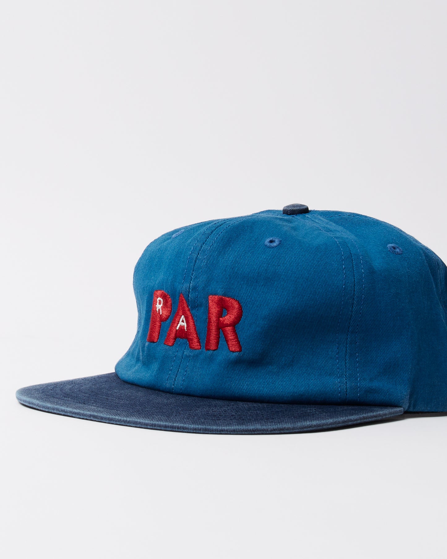 By Parra Hat