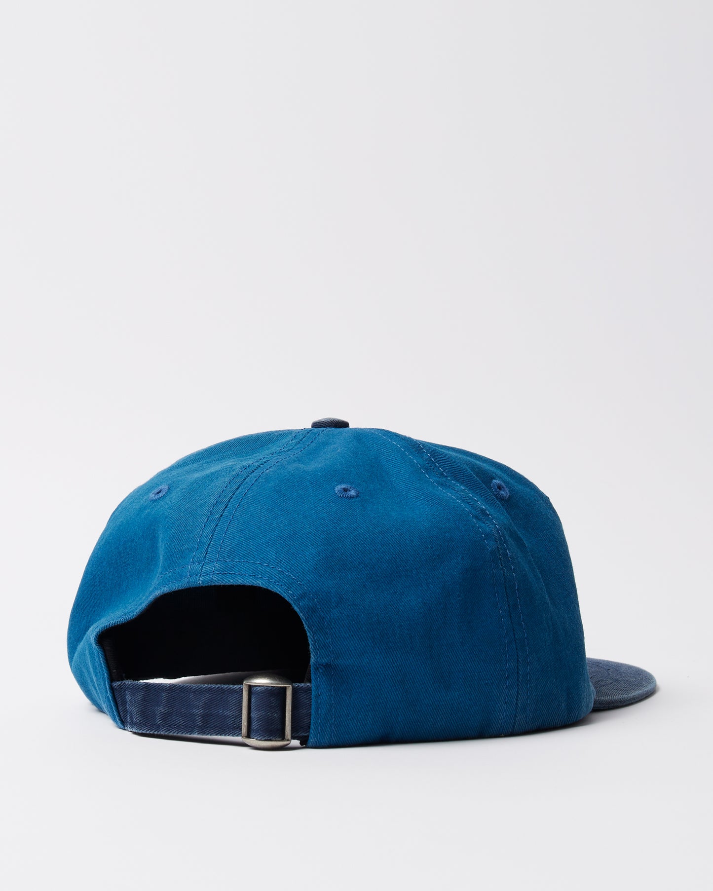 By Parra Hat