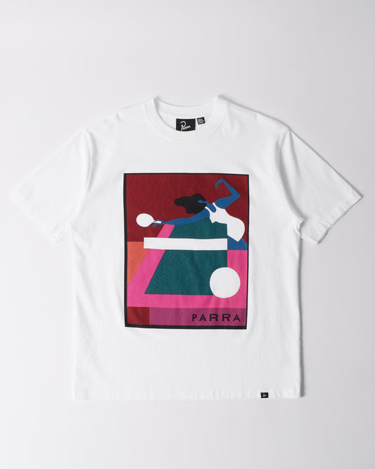 Ping Pogned T-shirt