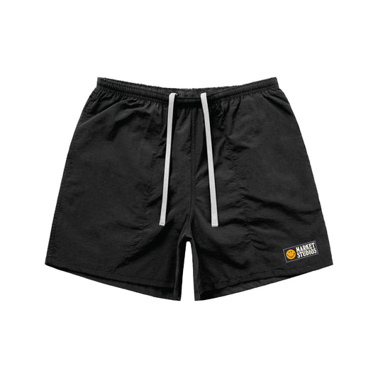 LOCKUP TECH SHORTS MARKET