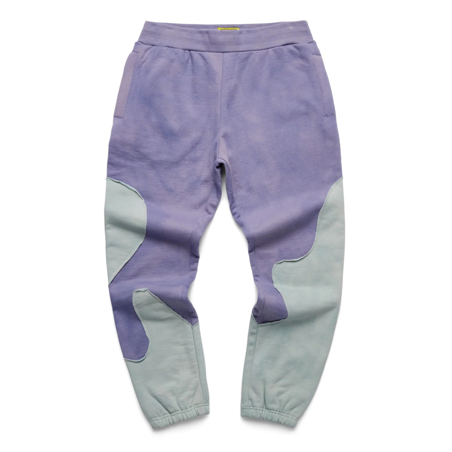 MARKET STUDIOS DEEP END SWEATPANTS