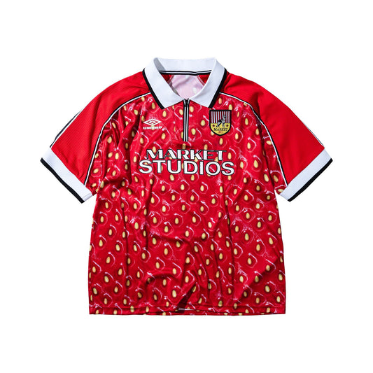 MARKET X UMBRO