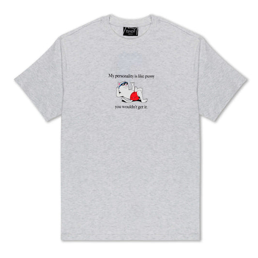 Wouldnt Get It Tee RIPNDIP