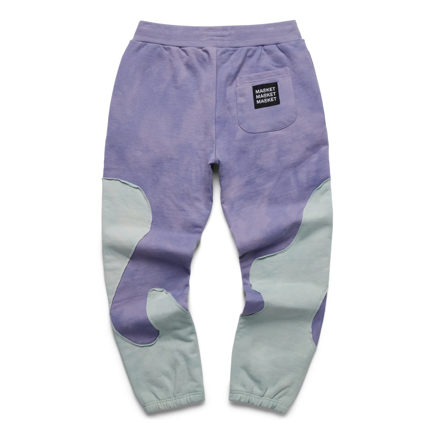 MARKET STUDIOS DEEP END SWEATPANTS