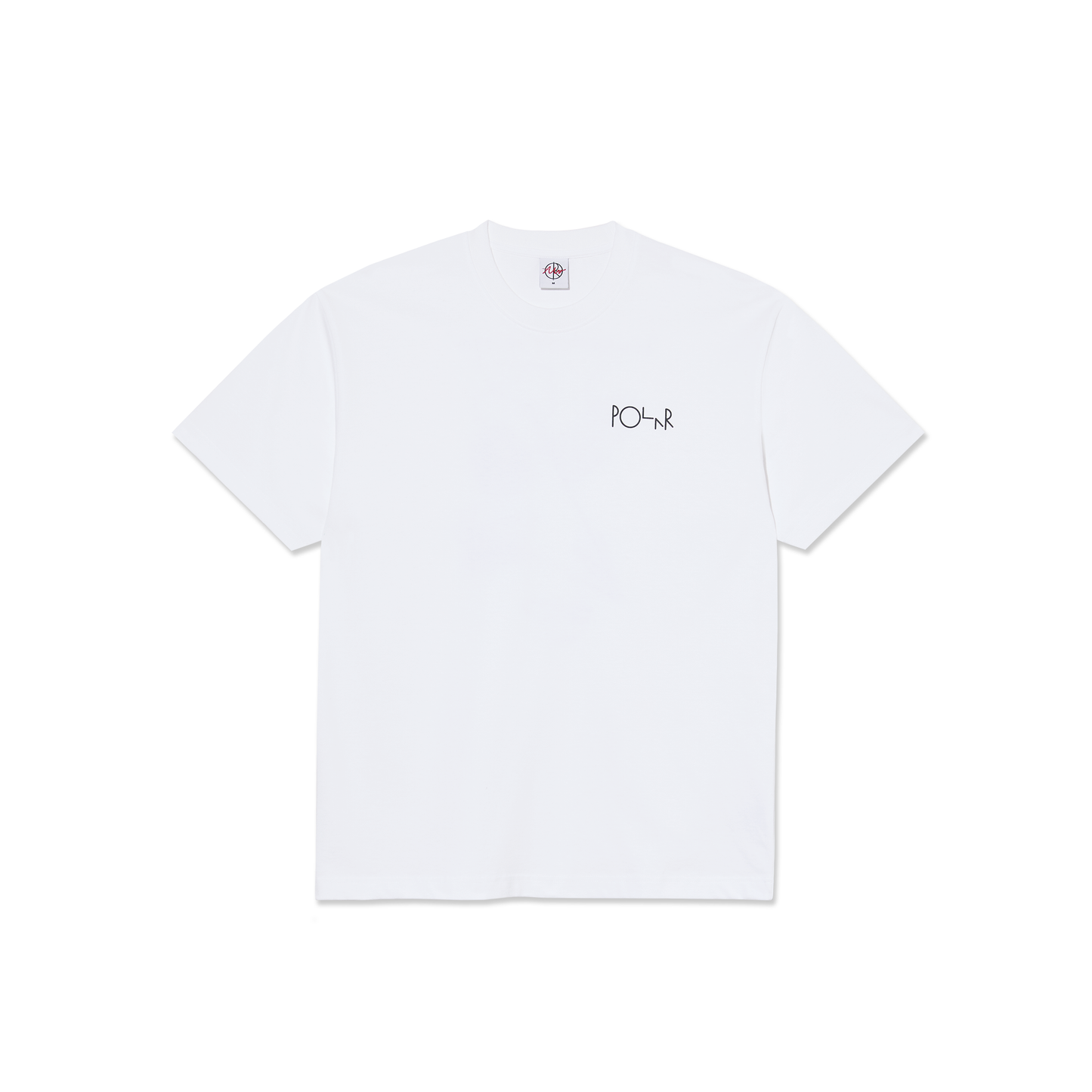 POLAR SKATE CO. Sculpture Tee