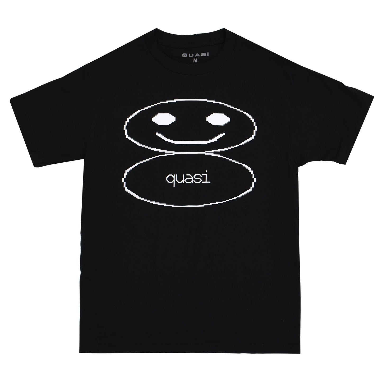 QUASI SKATEBOARDS. Pill Tee