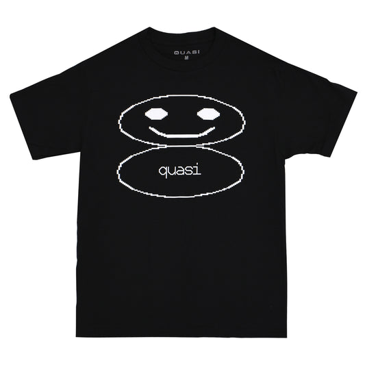 QUASI SKATEBOARDS. Pill Tee