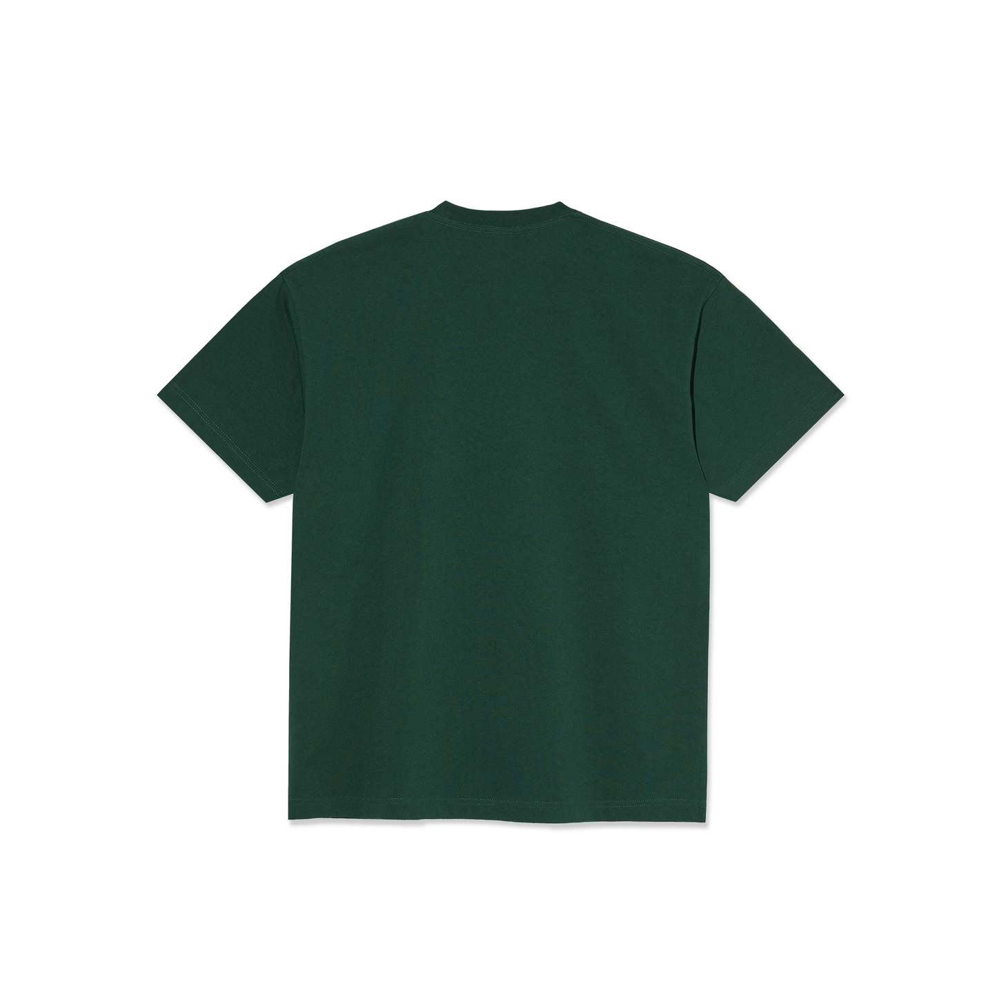 Polar Skate Co. Jeans Teeth Tee