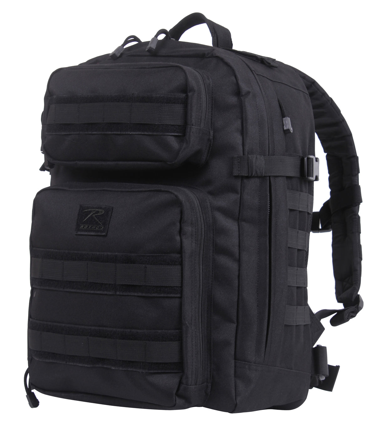 ROTHCO FAST MOVER BACKPACK