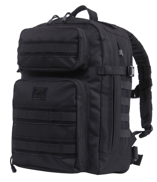 ROTHCO FAST MOVER BACKPACK