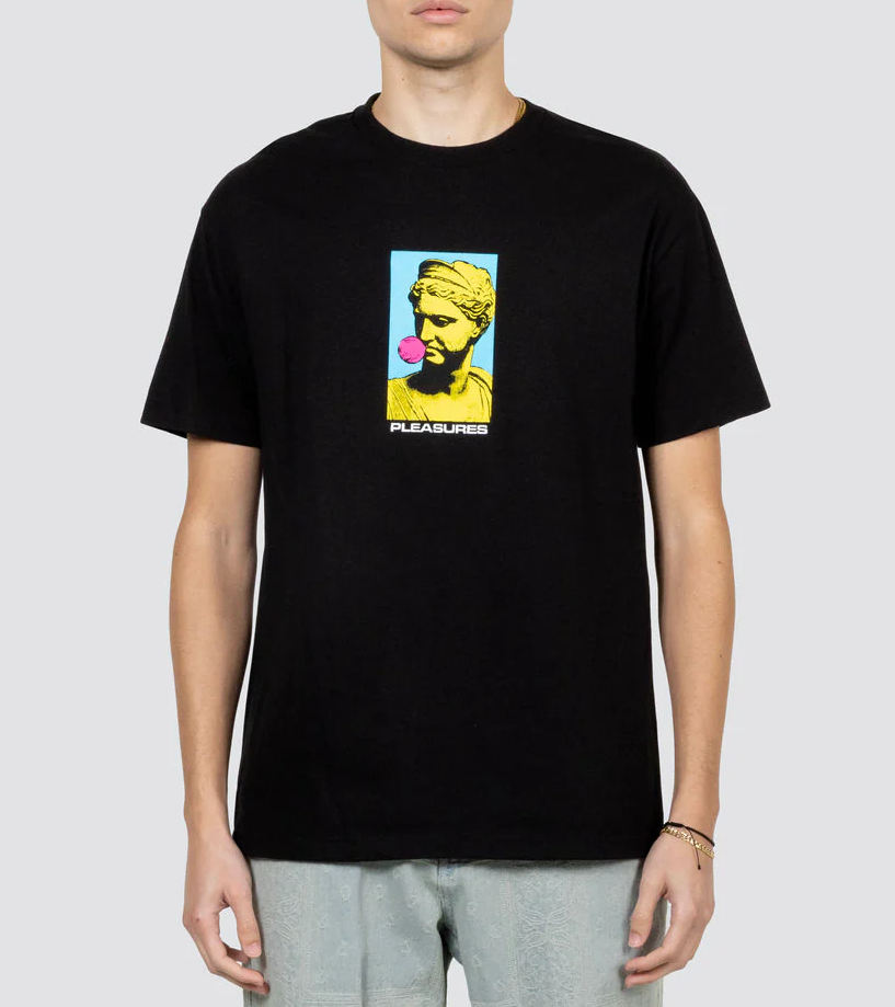 Pleasures Blow T-Shirt