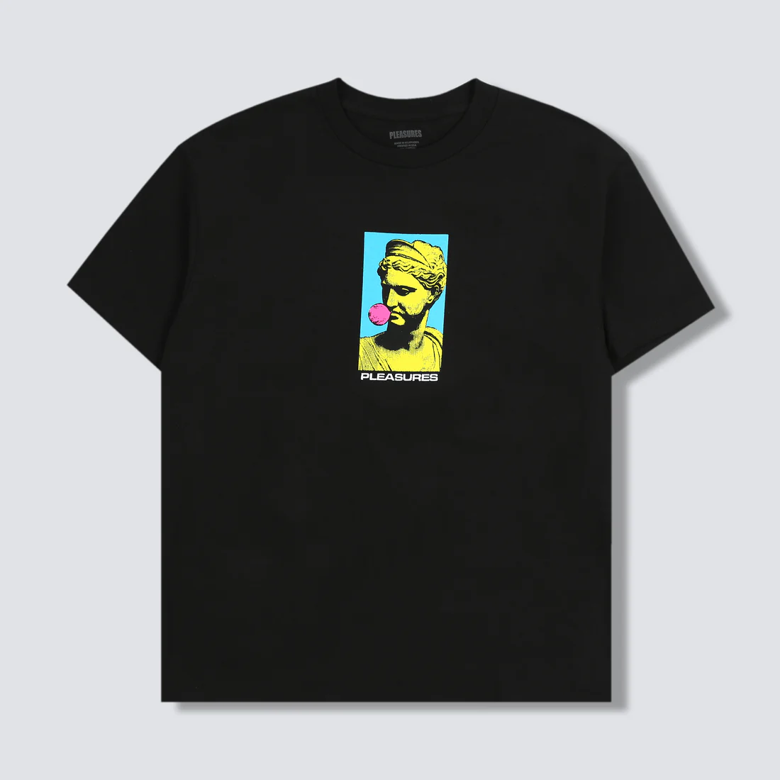 Pleasures Blow T-Shirt