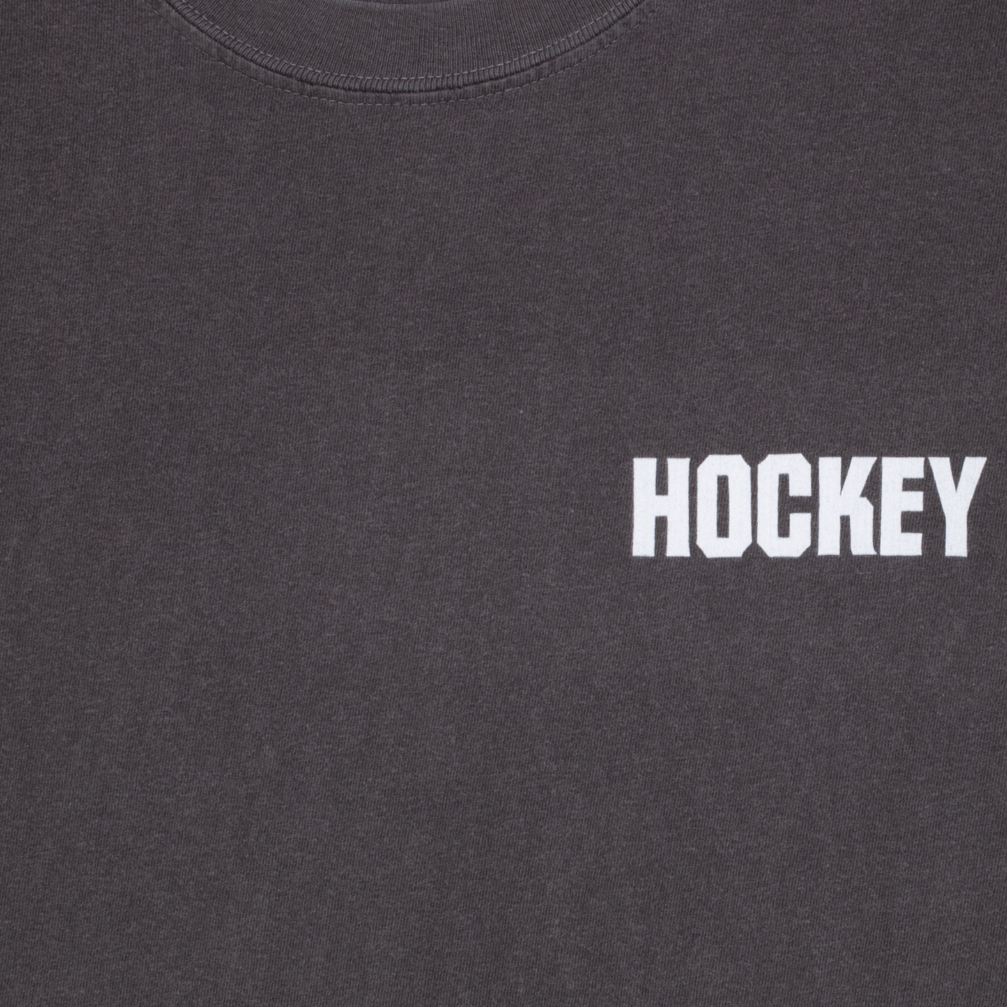 HOCKEY. Waiting Tee