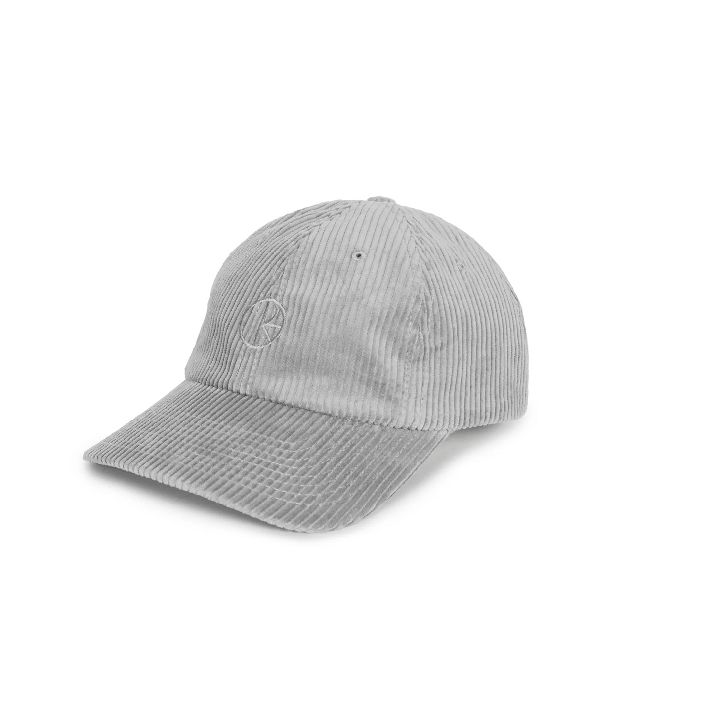 Polar Skate Cap