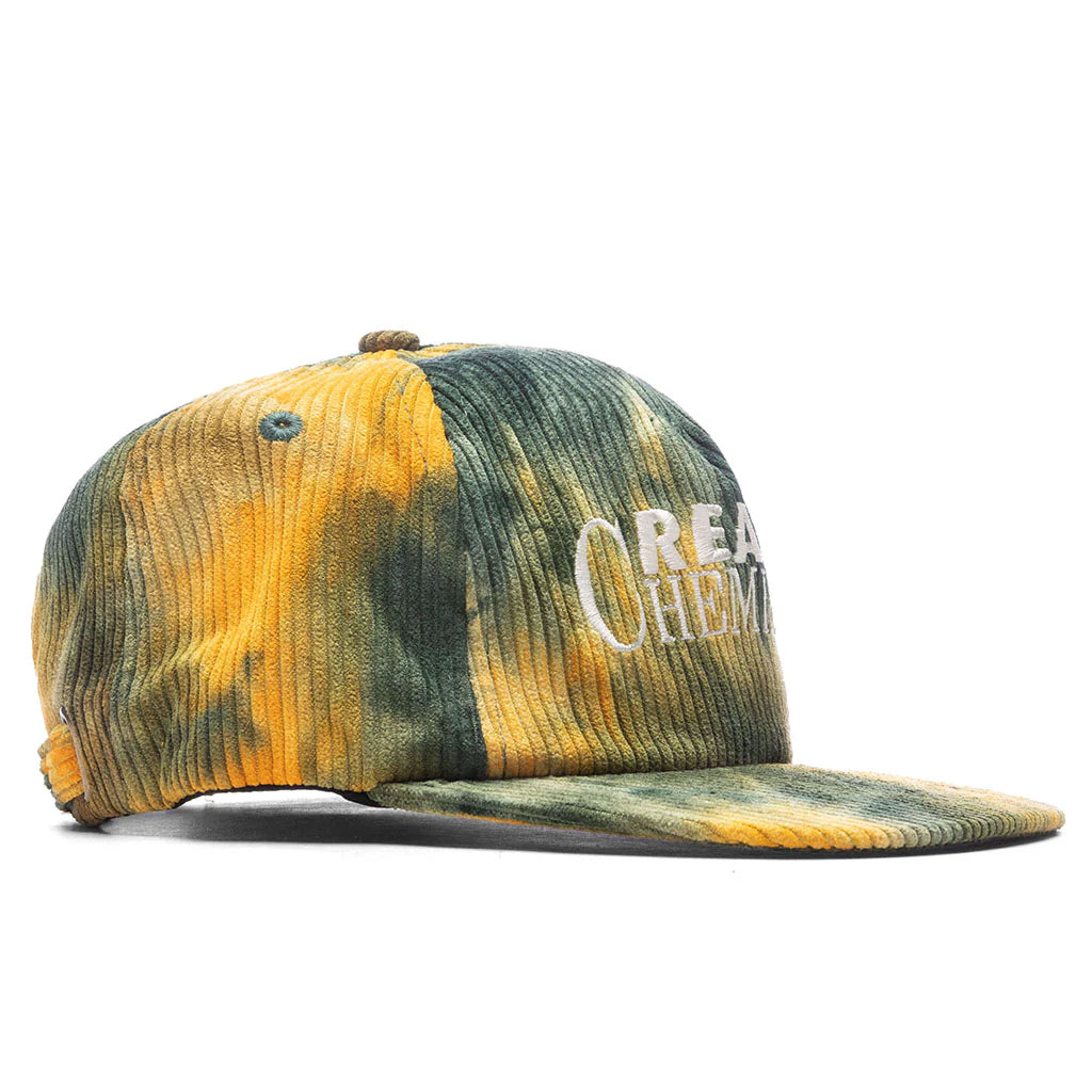 MARKET STUDIOS CREATIVE CHEMISTRY HAT