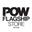POW Flagship logo