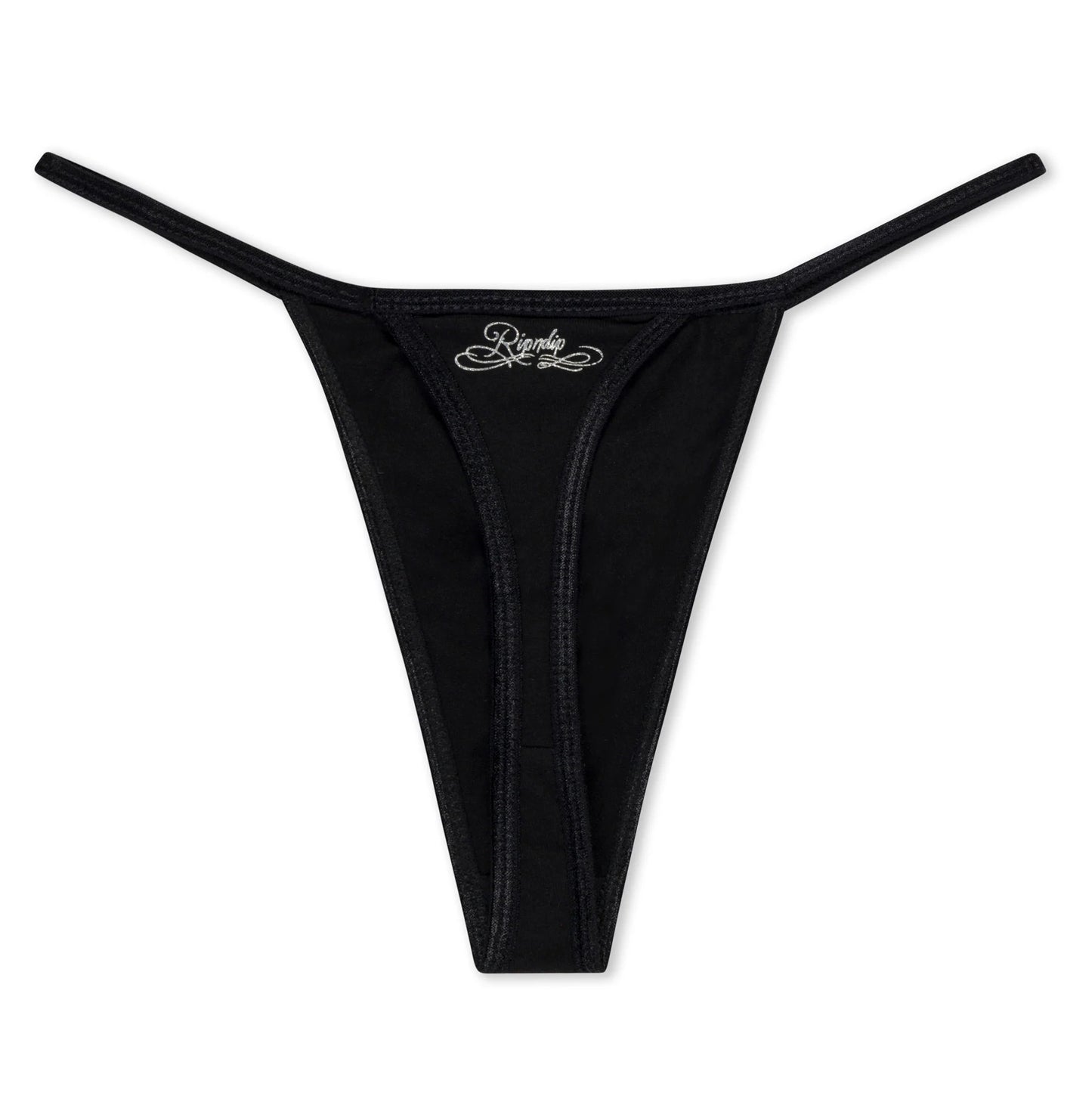 HYAENA THONG RIPNDIP