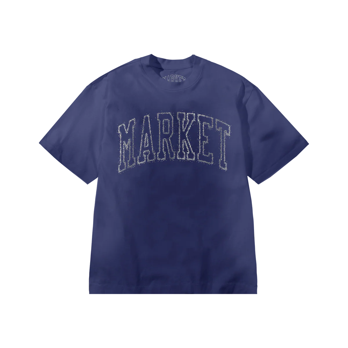 MARKET STUDIOS. Market Vintage Arc T-Shirt